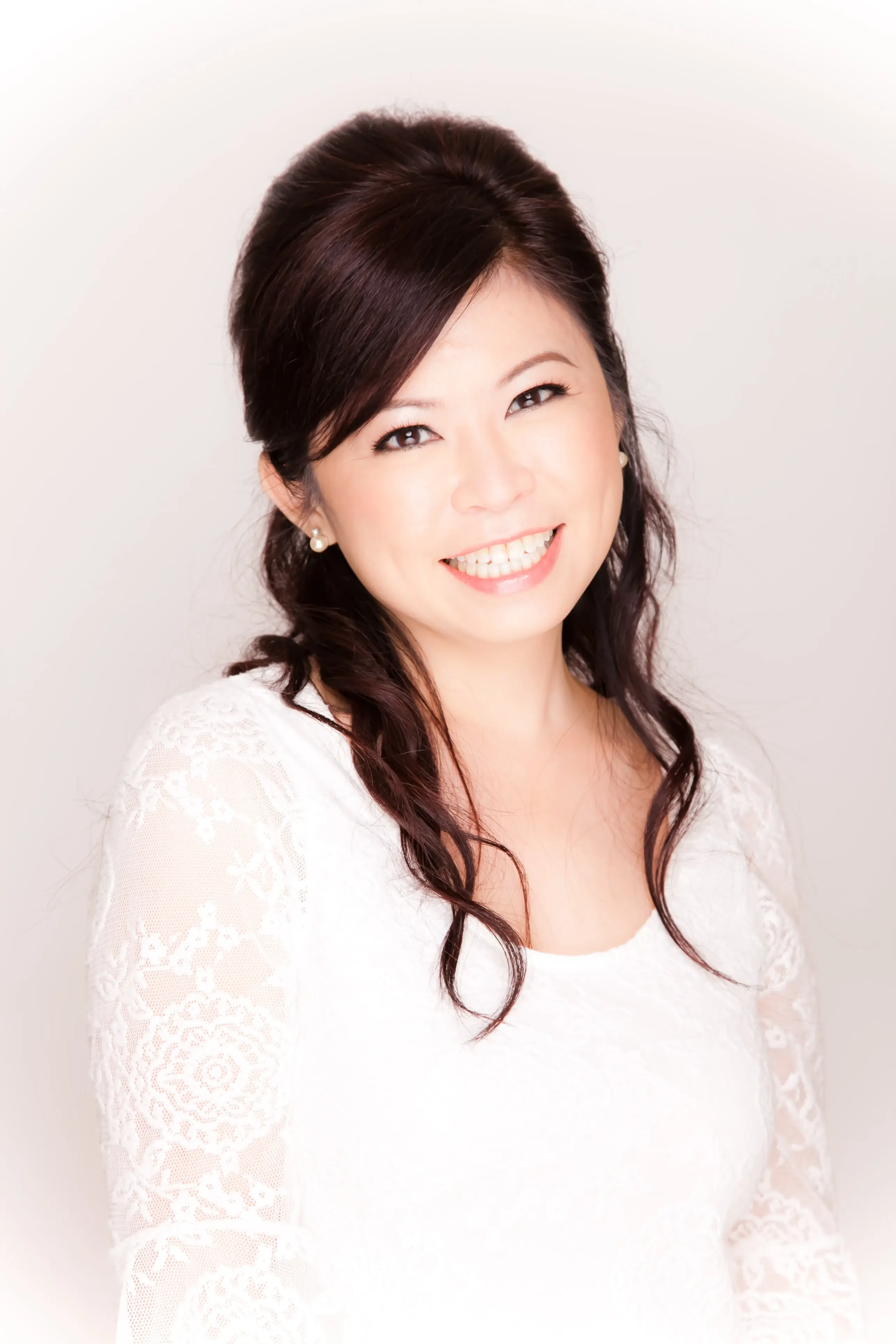Founder